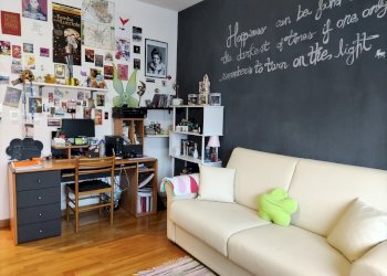 1644254735846.jpg - Quadrilocale Ameglia - foto 29