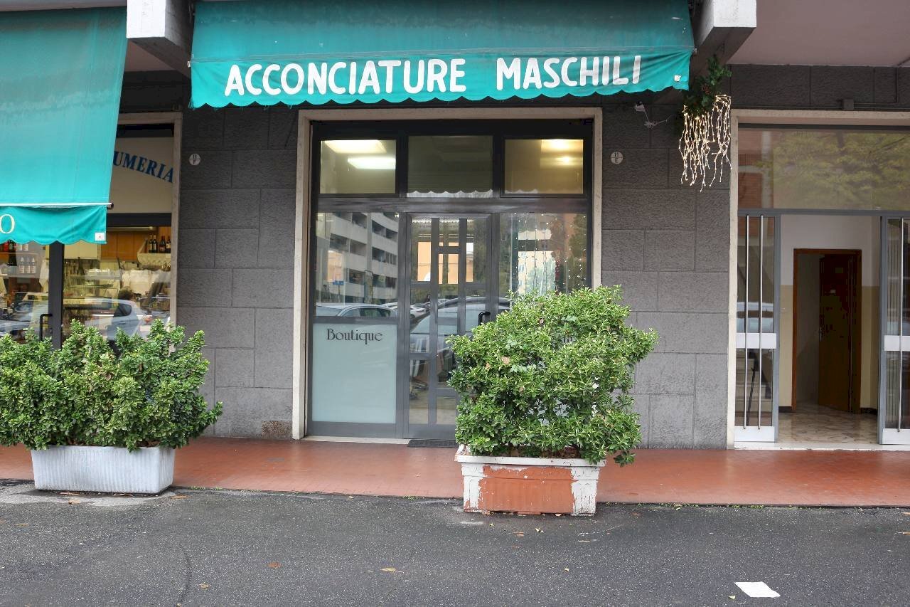 Shop Bologna - photo 2