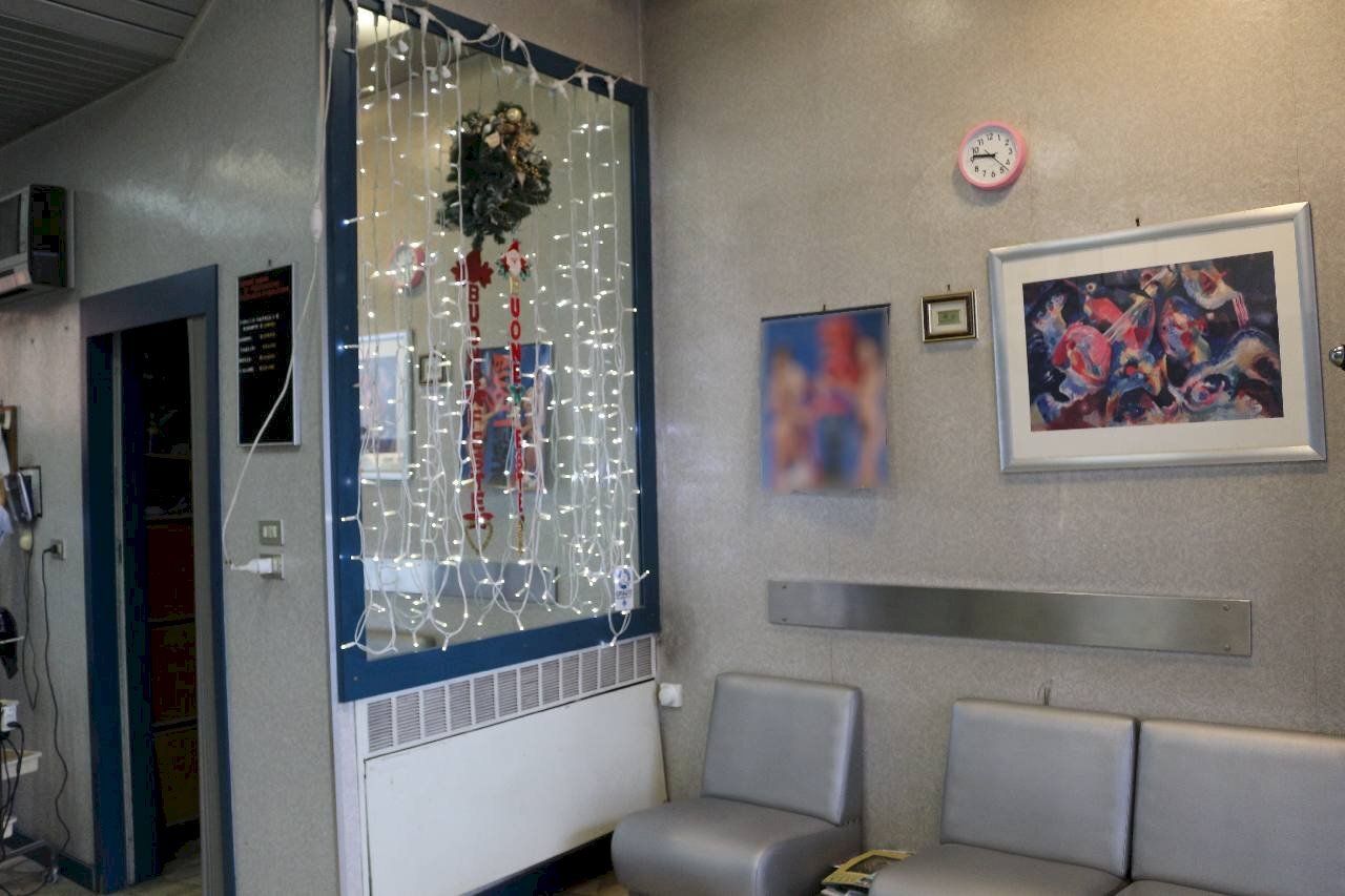 Shop Bologna - photo 3