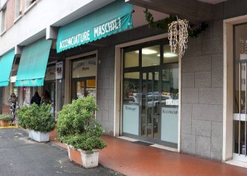 Negozio Bologna - foto 1