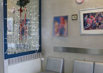 Negozio Bologna - foto 6