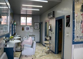 Negozio Bologna - foto 8