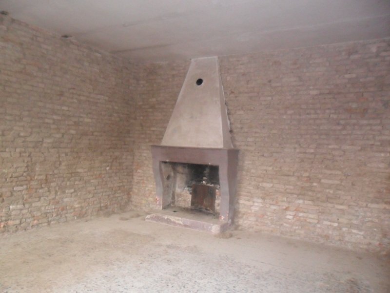 Rustico Sant'Agata sul Santerno - foto 2