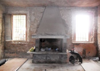 Rustico Sant'Agata sul Santerno - foto 1