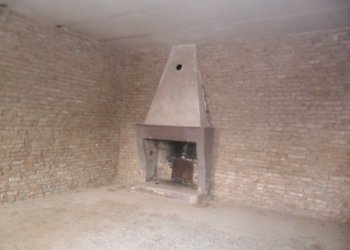 Rustico Sant'Agata sul Santerno - foto 2