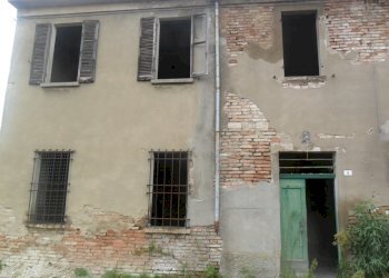 Rustico Sant'Agata sul Santerno - foto 4