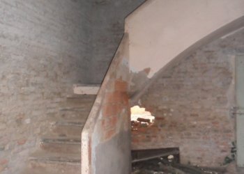 Rustico Sant'Agata sul Santerno - foto 8