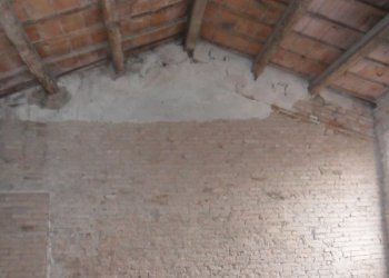 Rustico Sant'Agata sul Santerno - foto 9