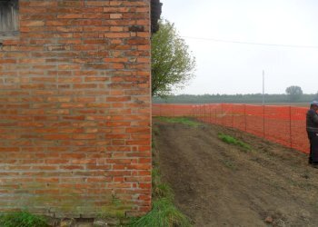 Rustico Sant'Agata sul Santerno - foto 19