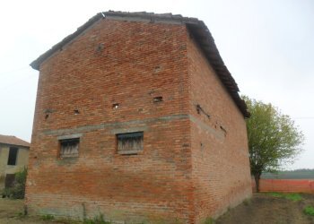 Capannone Sant'Agata sul Santerno - foto 5