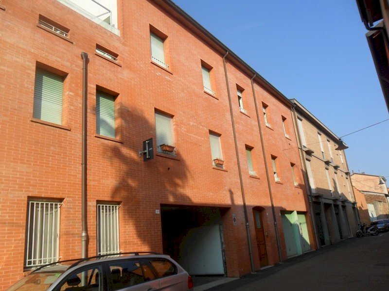 Appartamento Massa Lombarda - foto 1