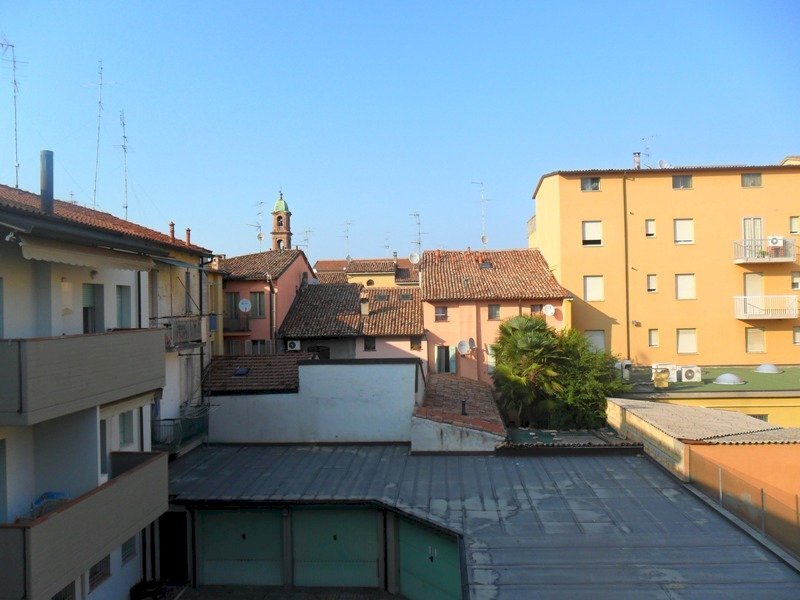 Appartamento Massa Lombarda - foto 2