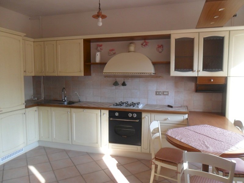 Appartamento Massa Lombarda - foto 3