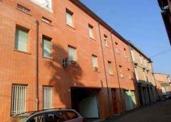 Appartamento Massa Lombarda - foto 1