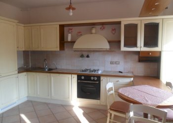 Appartamento Massa Lombarda - foto 3