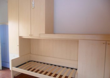 Appartamento Massa Lombarda - foto 6