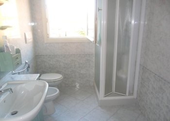 Appartamento Massa Lombarda - foto 7