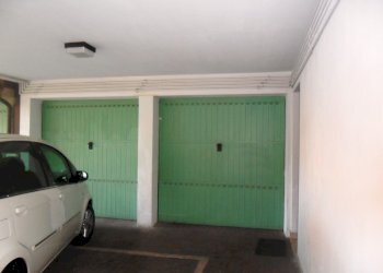 Appartamento Massa Lombarda - foto 10