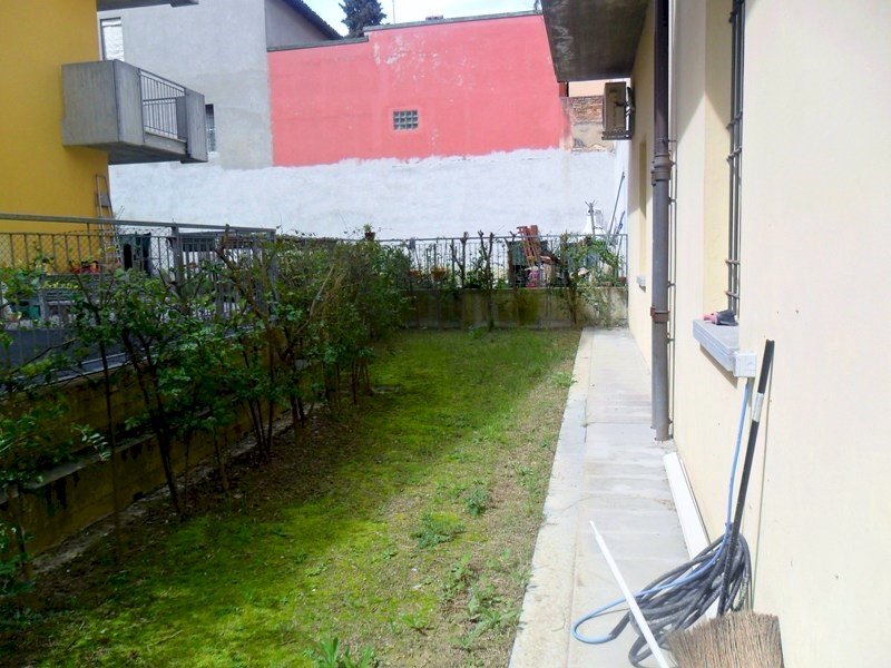 Appartamento Massa Lombarda - foto 2