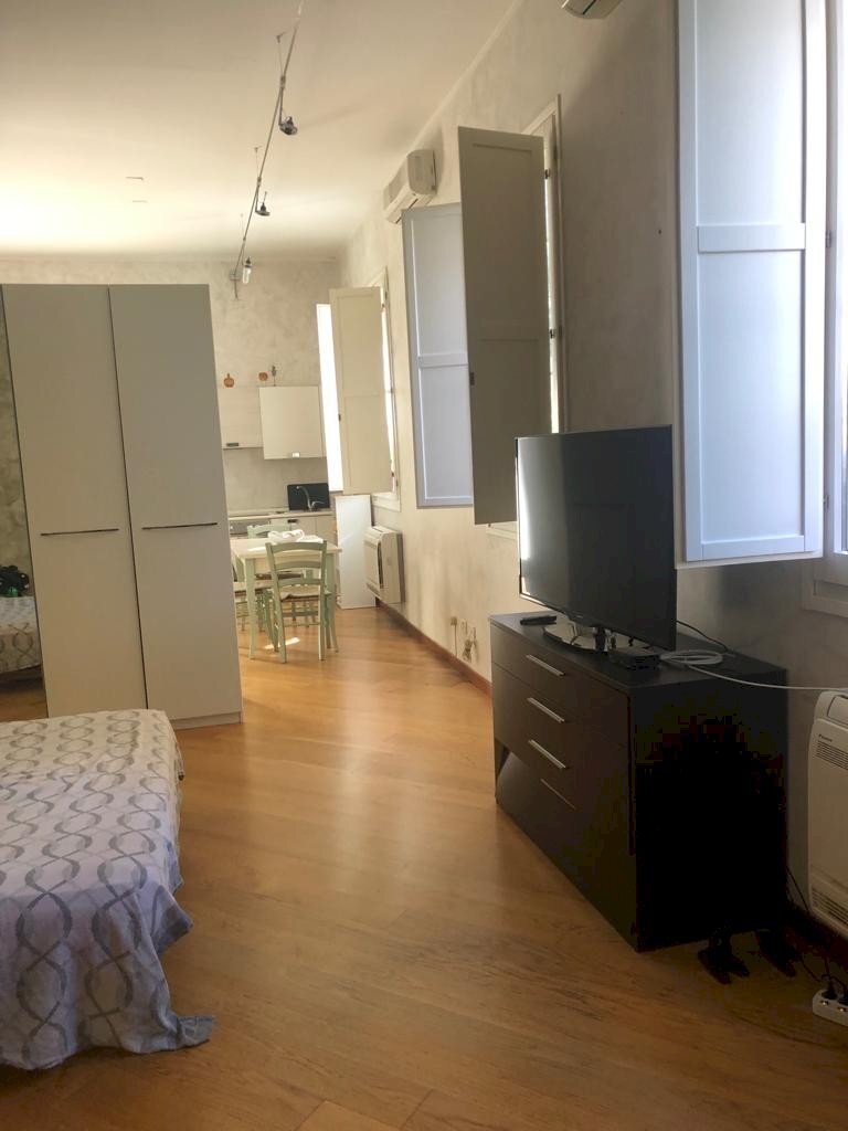 Appartamento Massa Lombarda - foto 3