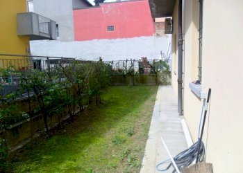 Appartamento Massa Lombarda - foto 2