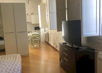 Appartamento Massa Lombarda - foto 3