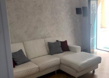 Appartamento Massa Lombarda - foto 4