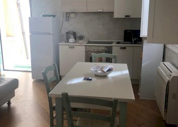 Appartamento Massa Lombarda - foto 5