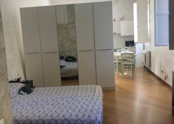 Appartamento Massa Lombarda - foto 6