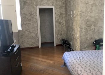 Appartamento Massa Lombarda - foto 7