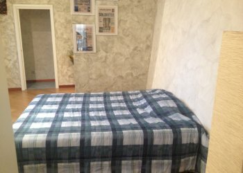 Appartamento Massa Lombarda - foto 8