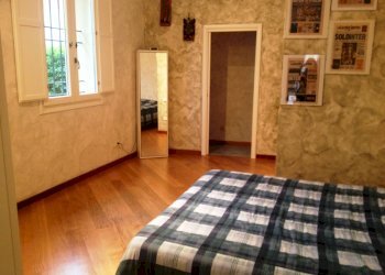 Appartamento Massa Lombarda - foto 9