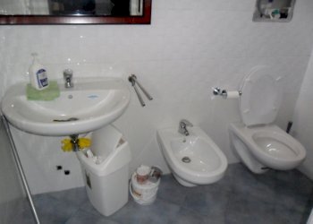 Appartamento Massa Lombarda - foto 10