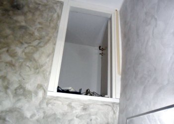 Appartamento Massa Lombarda - foto 11