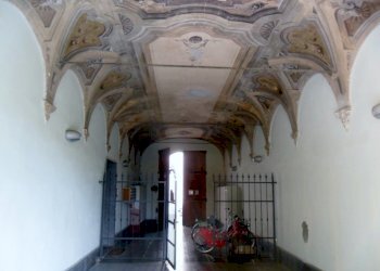 Appartamento Massa Lombarda - foto 12