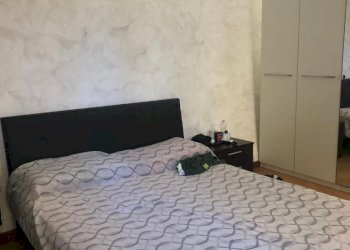 Appartamento Massa Lombarda - foto 13