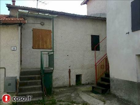 Rustic Tizzano Val Parma - photo 3