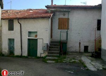 Rustic Tizzano Val Parma - photo 2