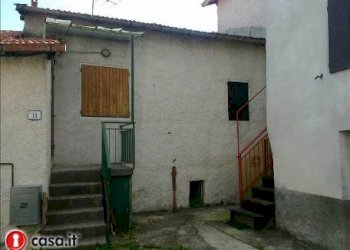 Rustic Tizzano Val Parma - photo 3