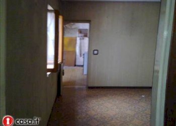 Rustic Tizzano Val Parma - photo 4