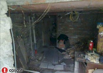 Rustic Tizzano Val Parma - photo 5