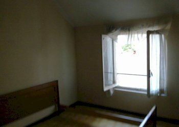 Rustic Tizzano Val Parma - photo 6