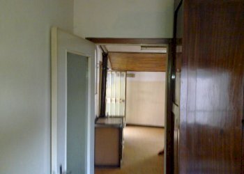 Rustic Tizzano Val Parma - photo 7