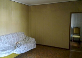 Rustic Tizzano Val Parma - photo 8