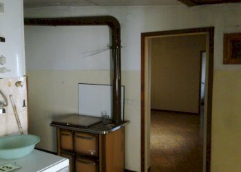 Rustic Tizzano Val Parma - photo 9