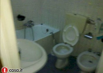 Rustic Tizzano Val Parma - photo 10