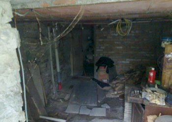 Rustic Tizzano Val Parma - photo 12