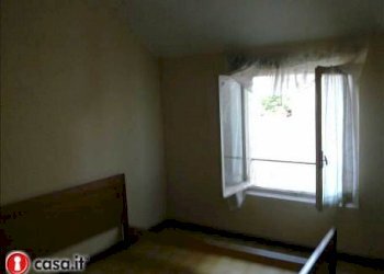 Rustic Tizzano Val Parma - photo 13