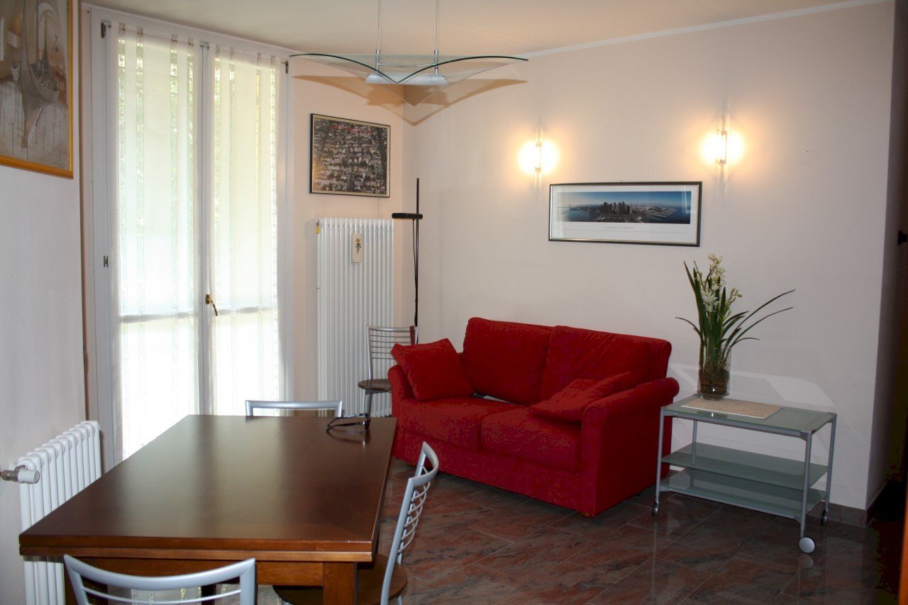 Apartment Reggio nell'Emilia - photo 1