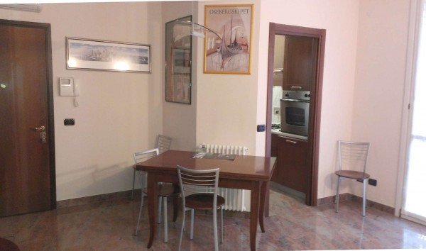 Apartment Reggio nell'Emilia - photo 2